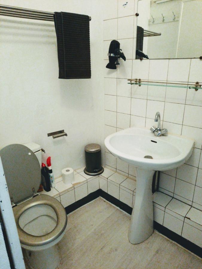Apartment Magui Ax-les-Thermes