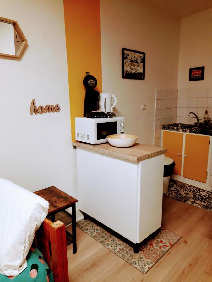 Magui Apartamento